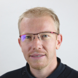 Photo de profil de Nicolas Lefevre