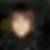 Photo de profil de Marie Charlotte Simiand