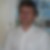 Photo de profil de Patrick Aubry