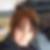Photo de profil de Anne Michel