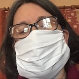 Photo de profil de Gitton Françoise