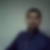 Photo de profil de Mohamed Ali Ben Arfa