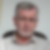 Photo de profil de Bernard Guilhou