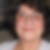 Photo de profil de Françoise Casanova
