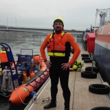 Photo de profil de Julien Maria