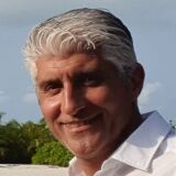 Photo de profil de Jose Martins