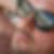 Photo de profil de Guillaume Pinson