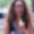 Photo de profil de Martine Dos Santos