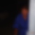 Photo de profil de Catherine Som
