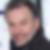 Photo de profil de Patrick St Ges