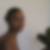 Photo de profil de Laura Rosemond