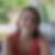 Photo de profil de Cécile Durandeau
