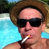 Photo de profil de Sebastien Coudert