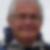 Photo de profil de Jean-Marie Pérès
