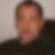 Photo de profil de Herve Agnes