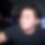 Photo de profil de Serge Heleno
