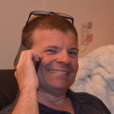 Photo de profil de Jerome Guillemin