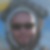 Photo de profil de Jeanclaude van Damme