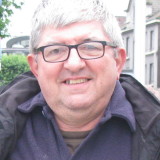 Photo de profil de Gerard Costes