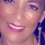 Photo de profil de Sylvie Nguyen