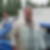 Photo de profil de Batard Philippe