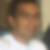 Photo de profil de Christian Castelnau