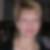 Photo de profil de Véronique Rousselet