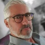 Photo de profil de Jean-Pierre Brun