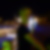 Photo de profil de Le Bon Celine