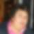 Photo de profil de Turpin Fanny