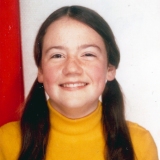 Photo de profil de Christelle Talbot