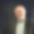 Photo de profil de Denis Malherbe