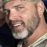 Photo de profil de Alexandre Staub
