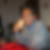 Photo de profil de Anh Tuan Robert Dang