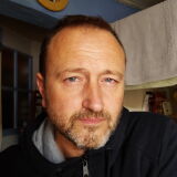 Photo de profil de Dominique Pollet