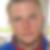 Photo de profil de Menand Sezny