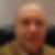 Photo de profil de Daniel Lecocq