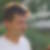 Photo de profil de Eric Martin