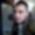 Photo de profil de Jean Christophe Garcia