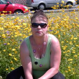 Photo de profil de Valerie Clauw