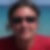 Photo de profil de Gilles Mansillon