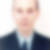 Photo de profil de Jerome Durand