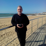 Photo de profil de René Ricci