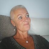 Photo de profil de Corinne Leclerc