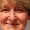 Photo de profil de Béatrice Chérel