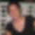 Photo de profil de Aude Renard
