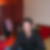 Photo de profil de Sébastien Genouvrier