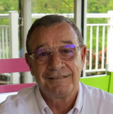 Photo de profil de Michel Roy-Camille