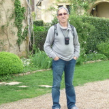 Photo de profil de Robert Richard