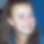 Photo de profil de Gaëlle Dupont